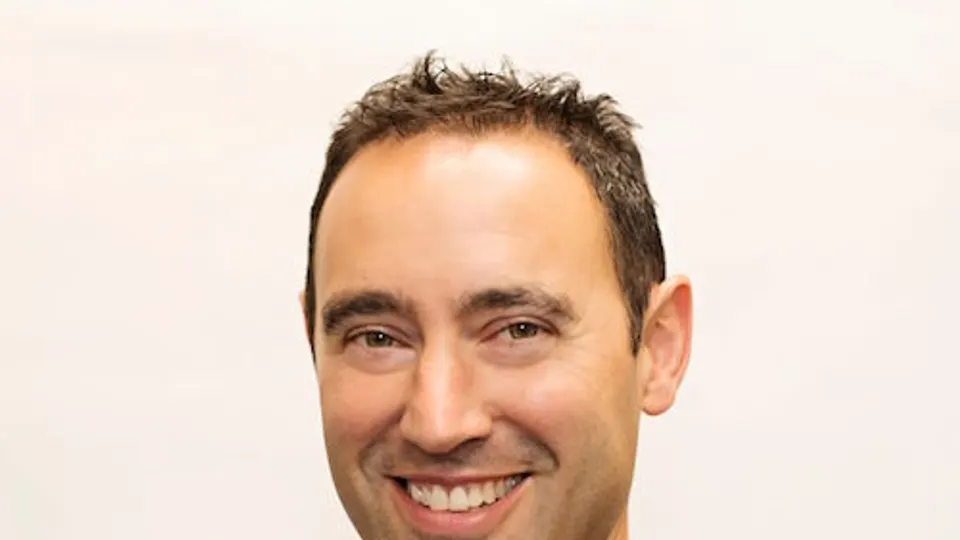 Hanin Dental - Dentist in Columbus, OH