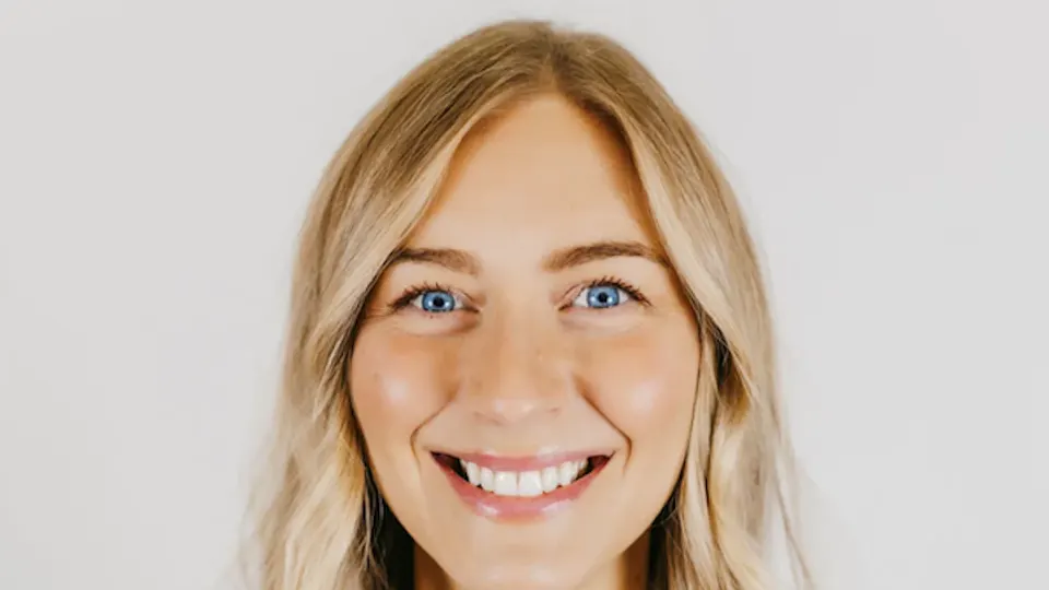 Hannah Rutten, DDS - Pediatric dentist in Duluth, MN