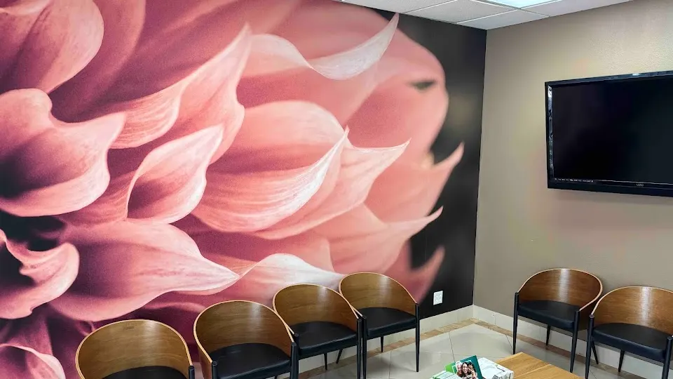 Happy Dental - Dentist in Las Vegas, NV