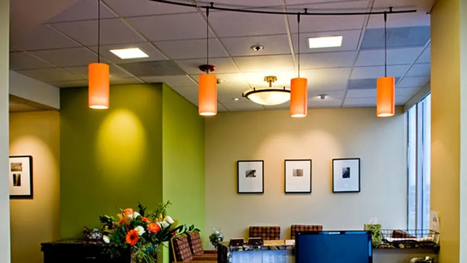 Harewood Dental - Dentist in Portland, OR