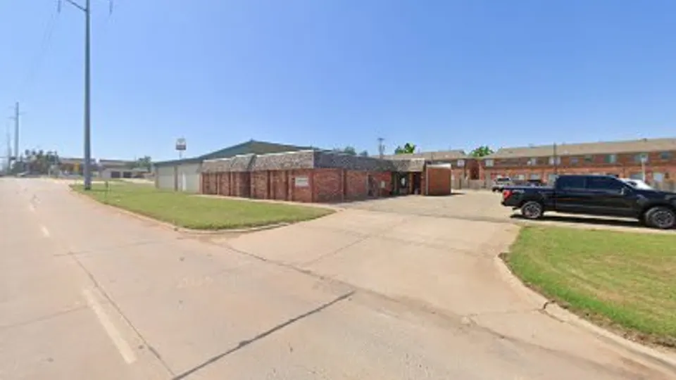 Harmon Denture Clinic LLC - Dentist in Stillwater, OK
