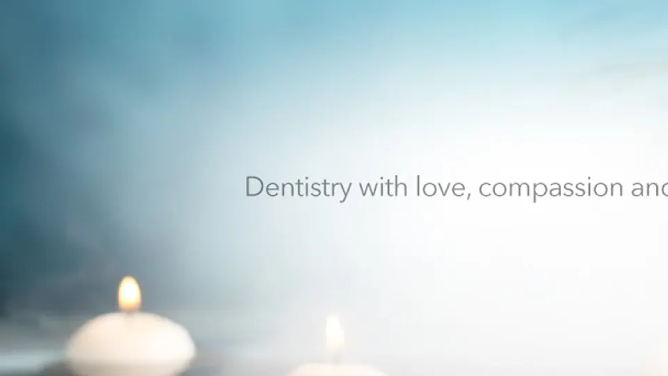 Harmony - Dentist in Boston, MA