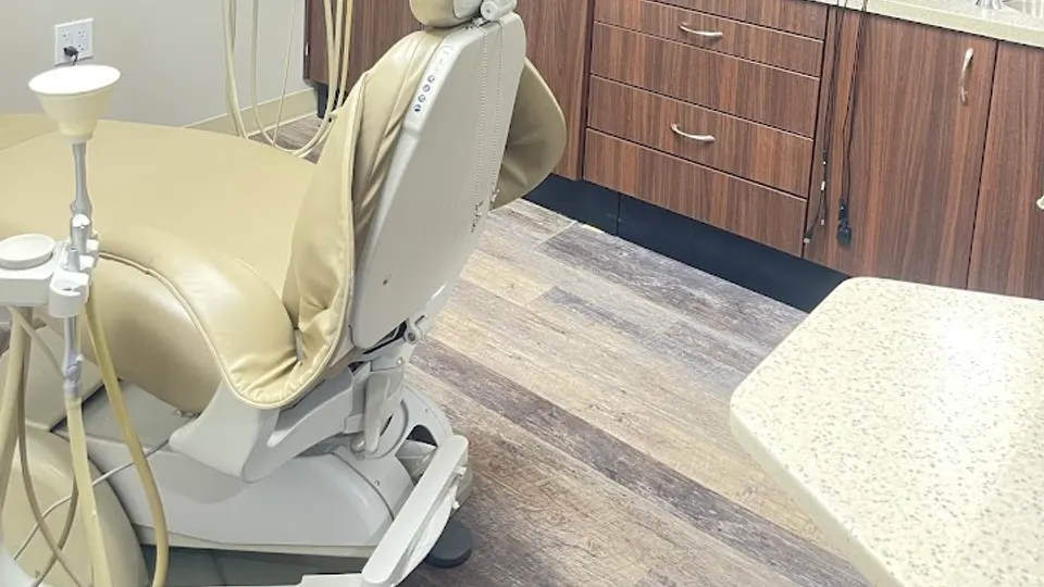 Harmony Dental of Port Richmond - Dentist in Philadelphia, PA