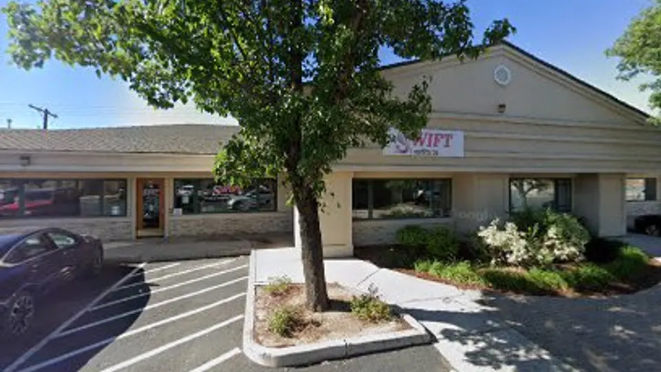 Harmony Family Dentistry - Dentist in Carson City, NV