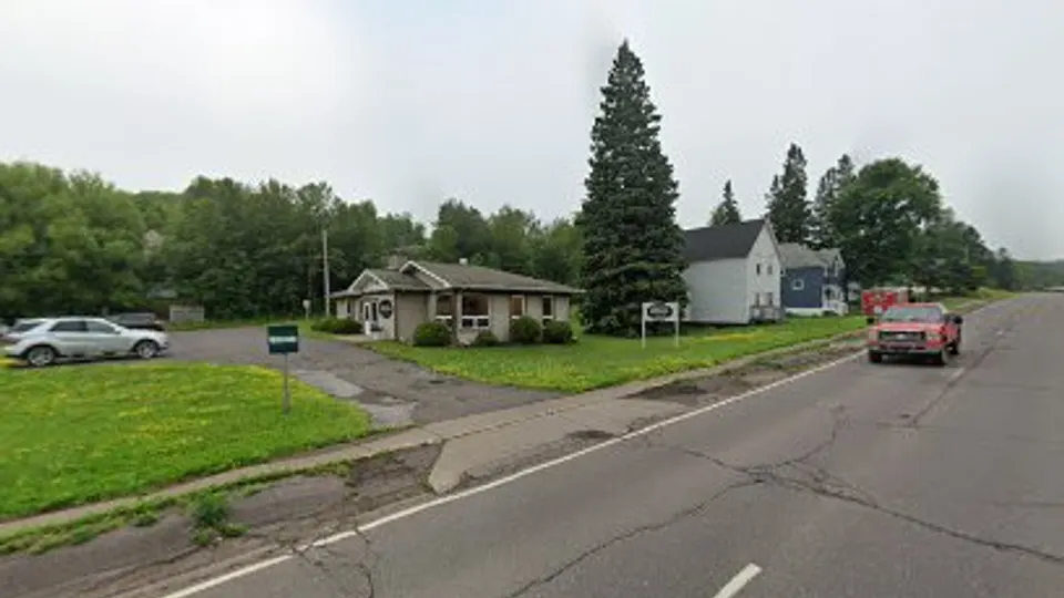 Harrington Endodontics. - Dentist in Duluth, MN