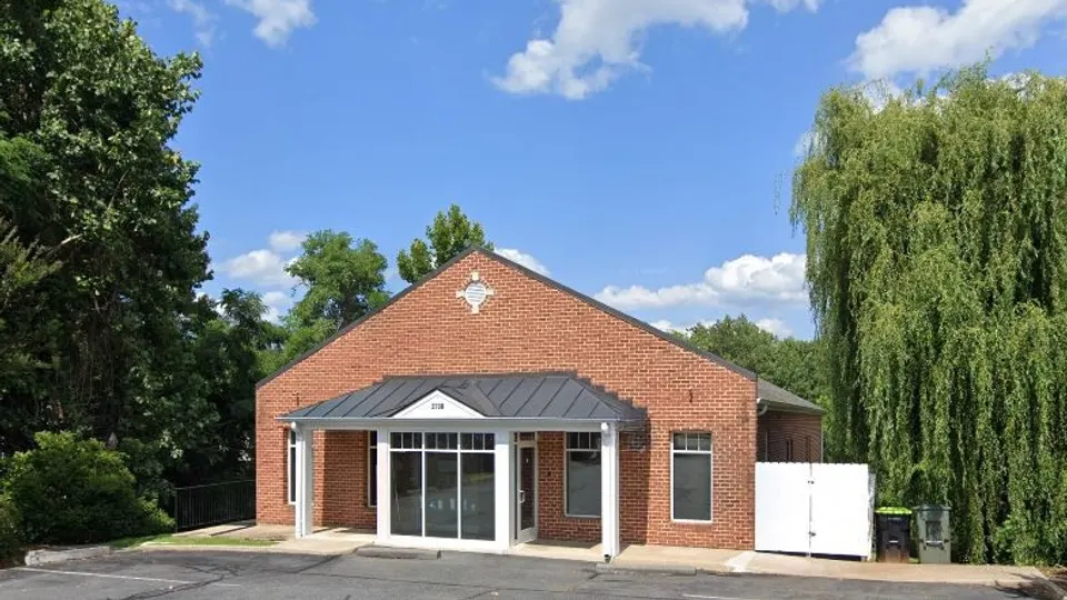 Harrison Dental Associates - Dentist in Charlottesville, VA