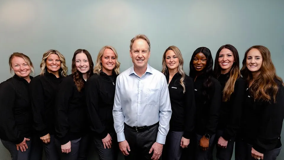Hart Dental Group: Steven Hart DDS - Dentist in Columbus, OH