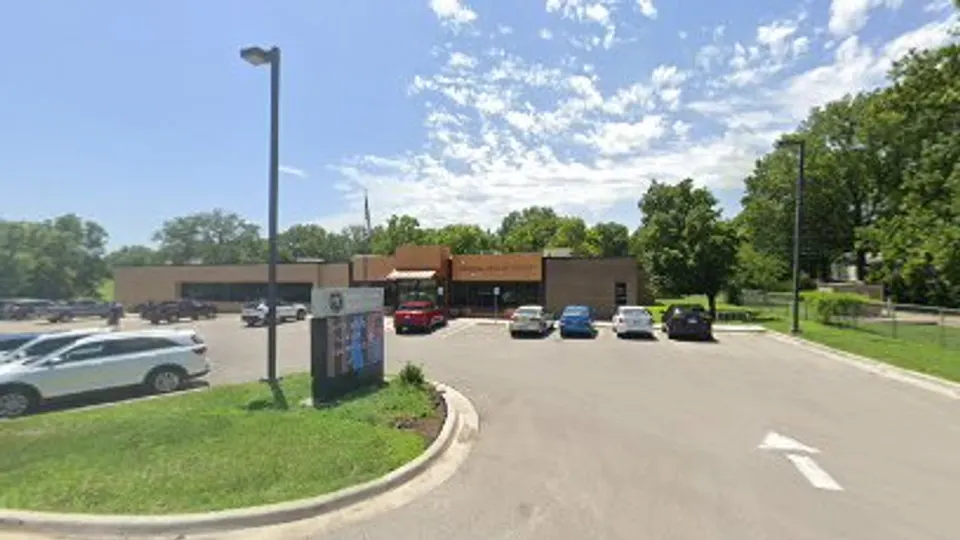 Haskell Indian Health Center - Medical clinic in Lawrence, KS