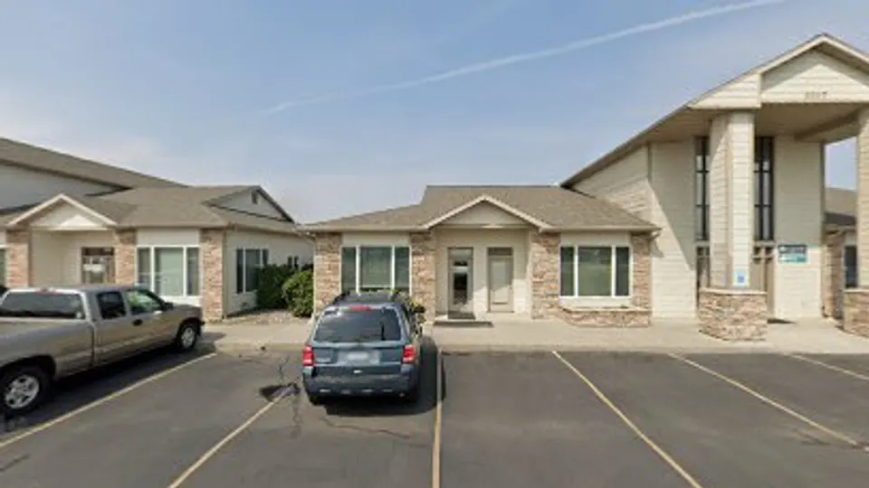 Haslam Family Dental - Dentist in Billings, MT