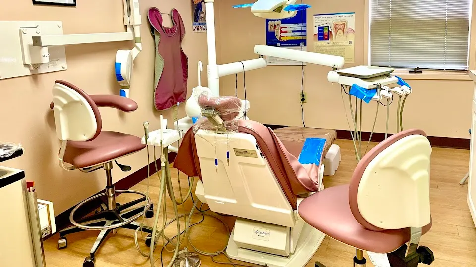Hathorne Family Dental Danvers - Dentist in Salem, MA