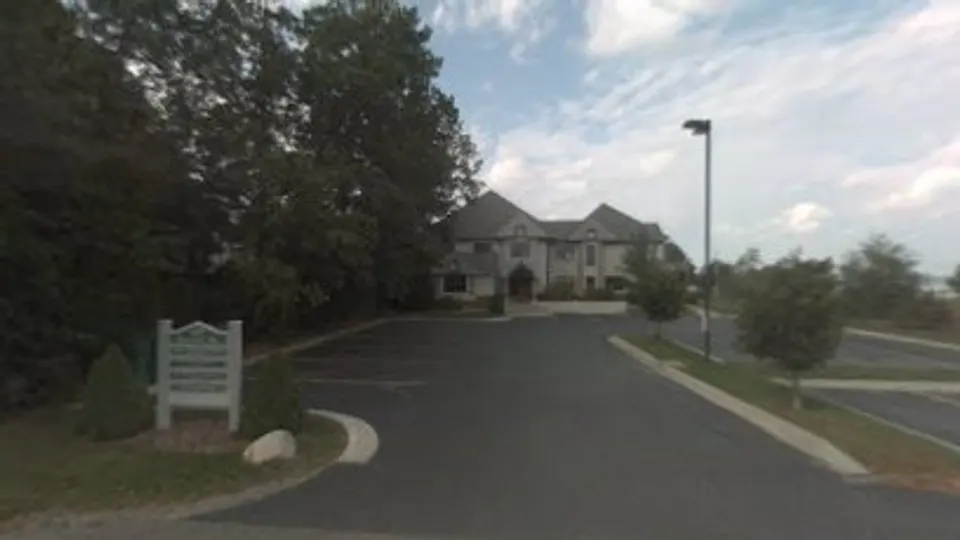Haug Kim - Dentist in Traverse City, MI