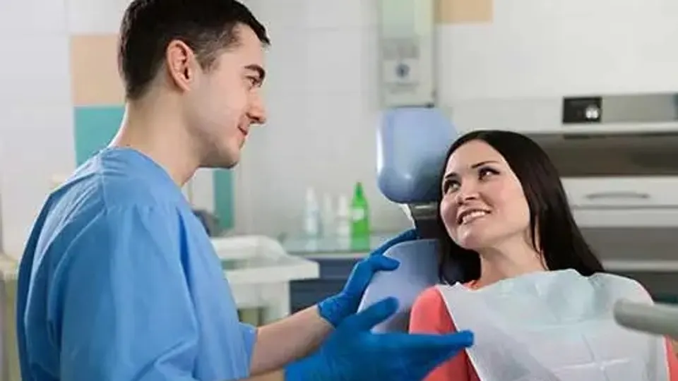 Haven Dentistry - Dentist in Houston, TX