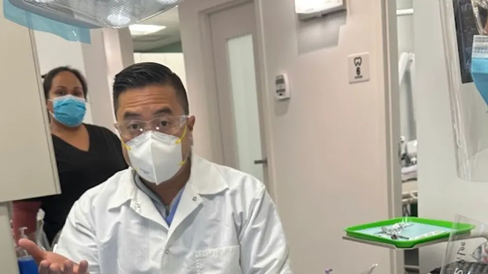 Hawaii Family Dental - Prince Kuhio Plaza - Dentist in Hilo, HI