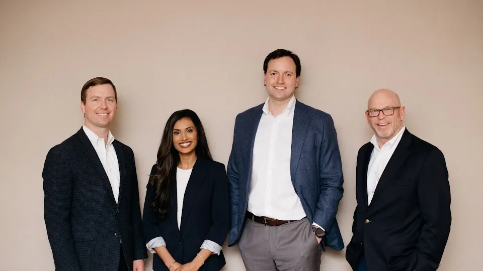 Hawkins Rainwater Dental Group - Cosmetic dentist in Little Rock, AR