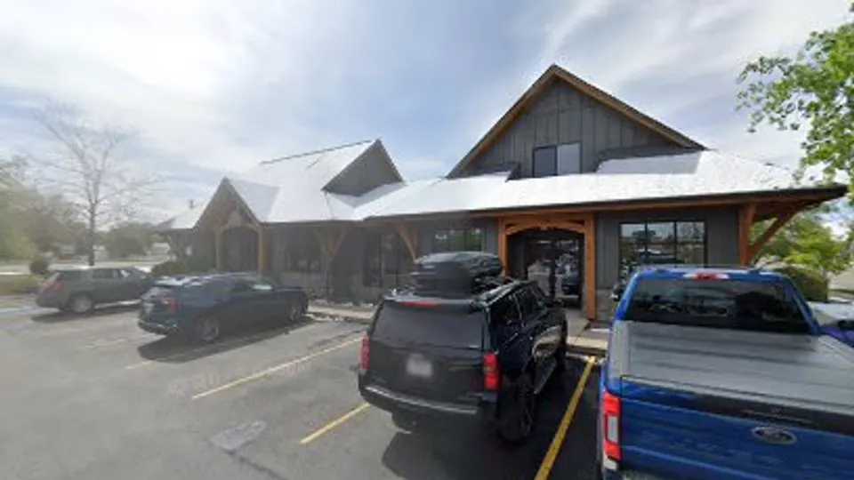 Hays Dental Group: Schwieterman Danielle C DDS - Dentist in Bozeman, MT