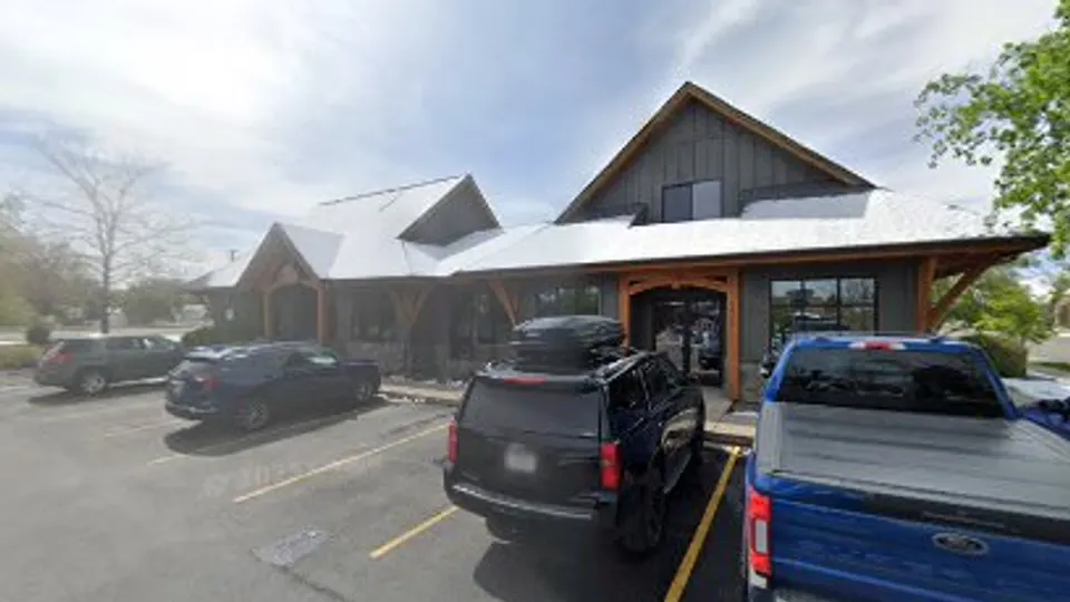 Hays Patrick R DDS - Dentist in Bozeman, MT