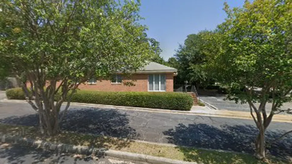 Hazelrigg III Charles T DDS - Dentist in Columbia, SC