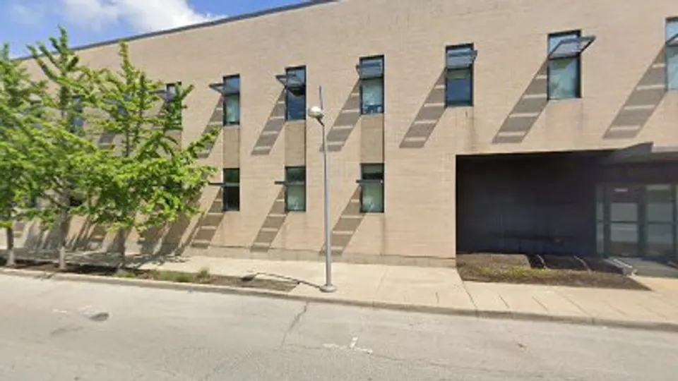 HealthNet People's Health & Dental Center - Dentist in Indianapolis, IN