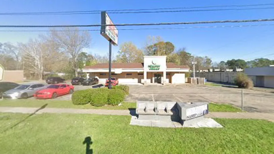 Healthy Smiles - Dental clinic in Little Rock, AR