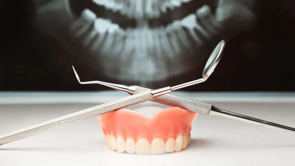 Heather J Olson DMD - Dentist in Cape May, NJ