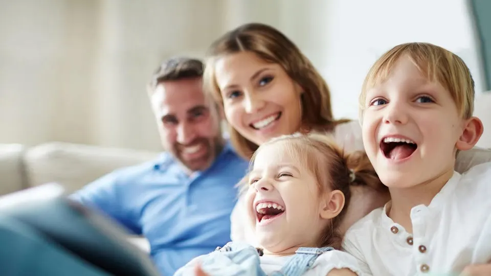Heathman Family and Cosmetic Dentistry - Dentist in Little Rock, AR