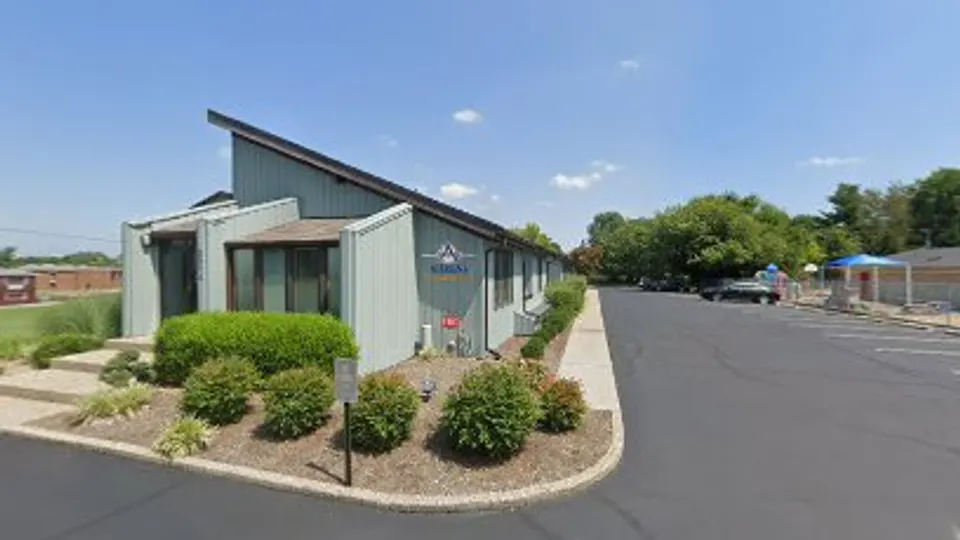 Hedges Dental - Dental clinic in Louisville, KY