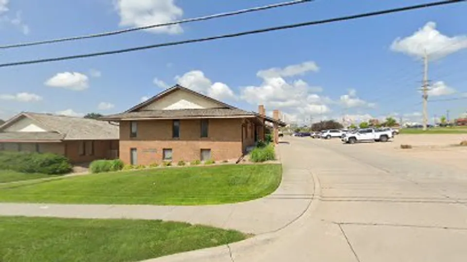 Heeney Dental - Dentist in Kearney, NE
