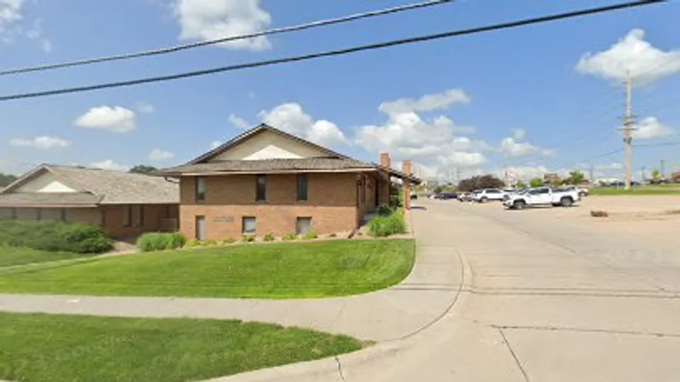Heeney Michael J DDS - Dentist in Kearney, Nebraska