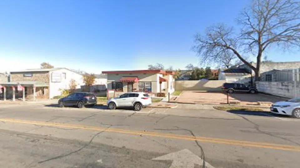 Heinrich David J DDS - Dentist in Fredericksburg, TX
