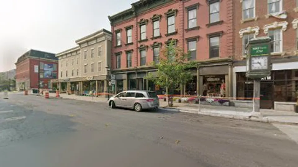 Herbert Dental P.C - Dentist in Montpelier, VT