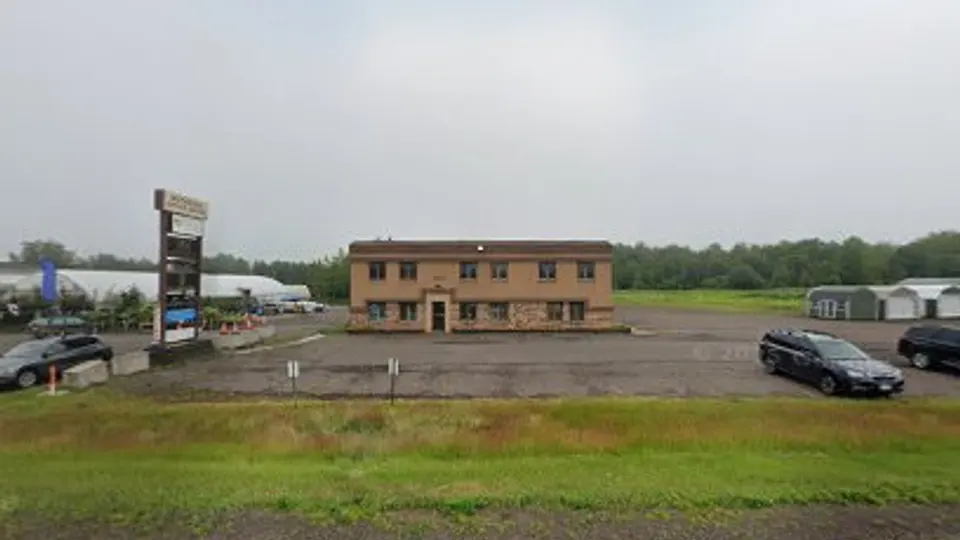 Hermantown Dental: Idziorek Robert J DDS - Dentist in Hermantown, MN