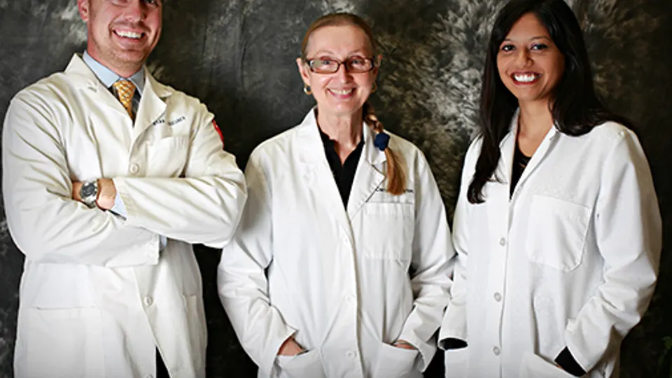 Hershey Dental Associates, LLC - Dentist in Hershey, PA