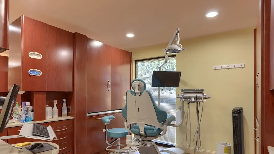 Hershey Dental Care - Dentist in Hershey, PA