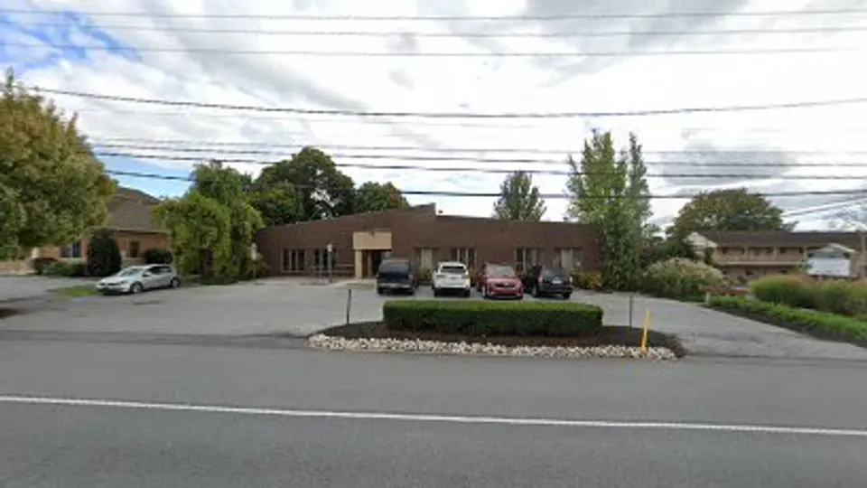 Hershey Dentist | Mayes John O DMD | Hershey PA General Dentistry - Dentist in Hershey, PA
