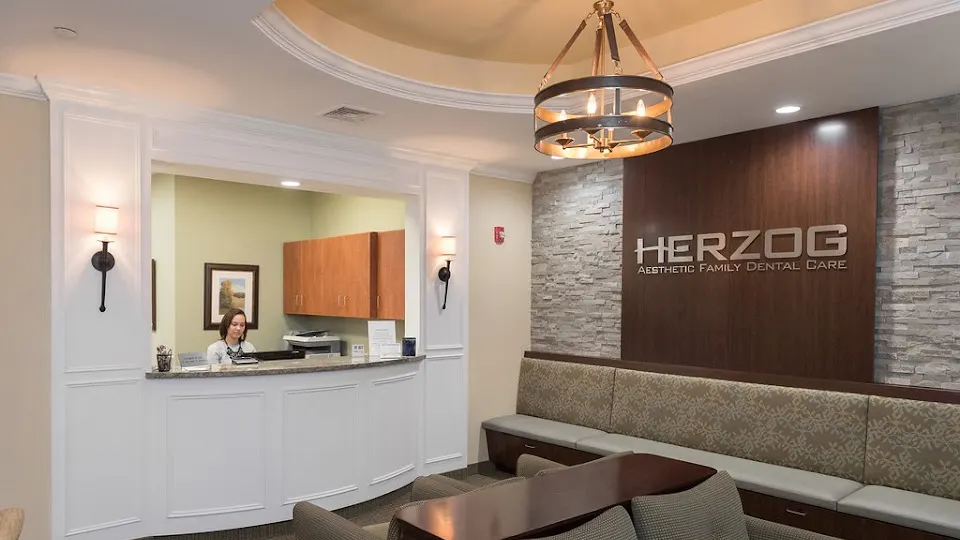 Herzog Dental - Dentist in Danvers, MA