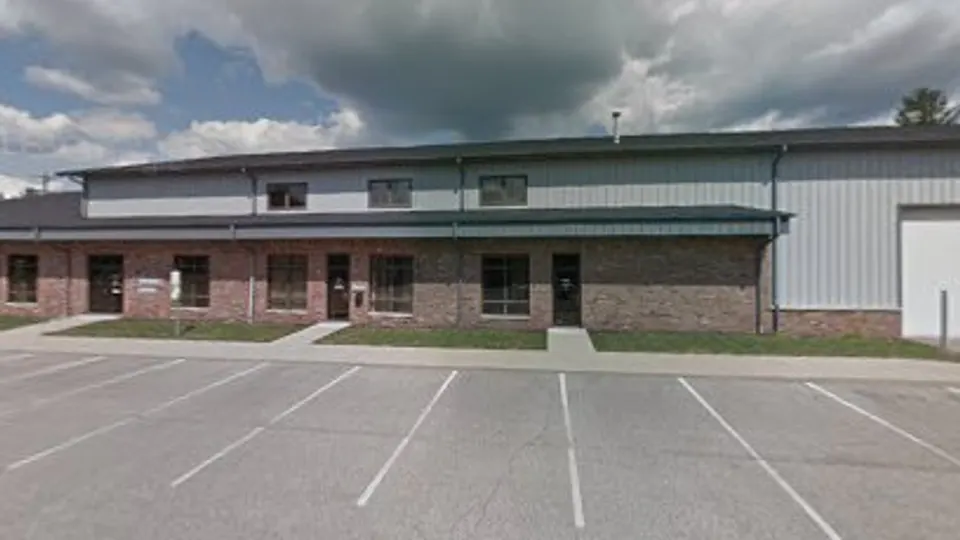 Hessler Melinda - Dentist in Bloomington, IN