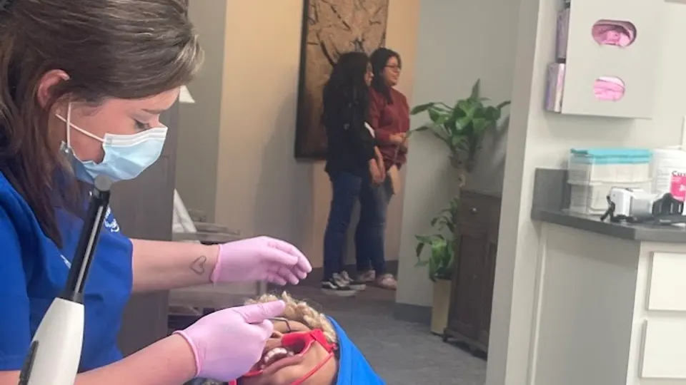 Hester and Morris Orthodontics - Orthodontist in Valdosta, GA