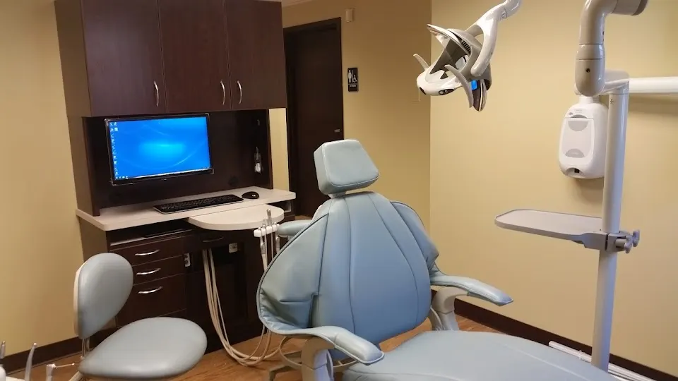 Hi Dental Care - Dentist in Norwich, CT