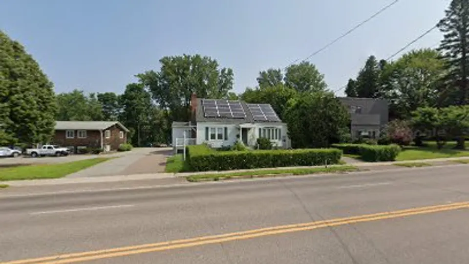 Hibbs Collins Dentistry PLLC - Dentist in South Burlington, VT