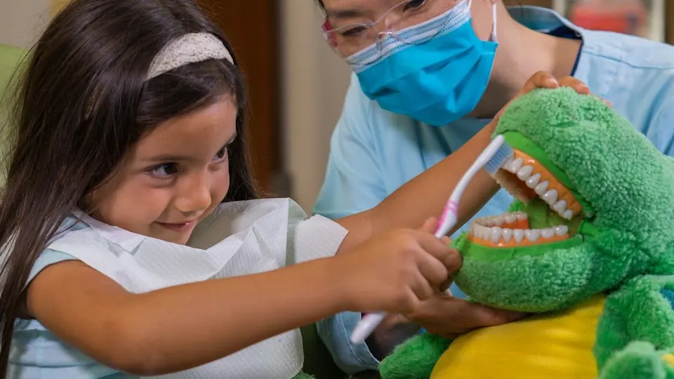 HICHC Hilo Family Dental - Dentist in Hilo, HI