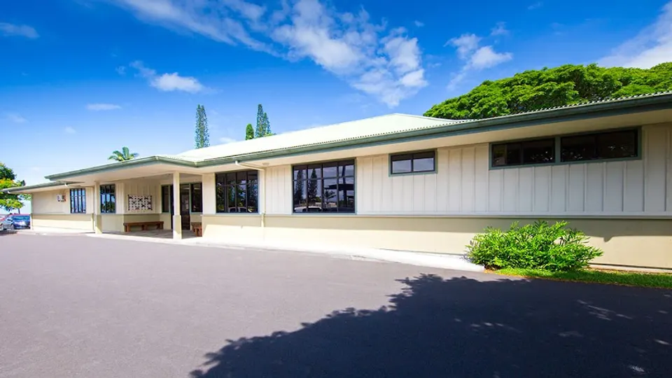 HICHC Keaʻau Family Health & Dental - Dental clinic in Keaau, HI