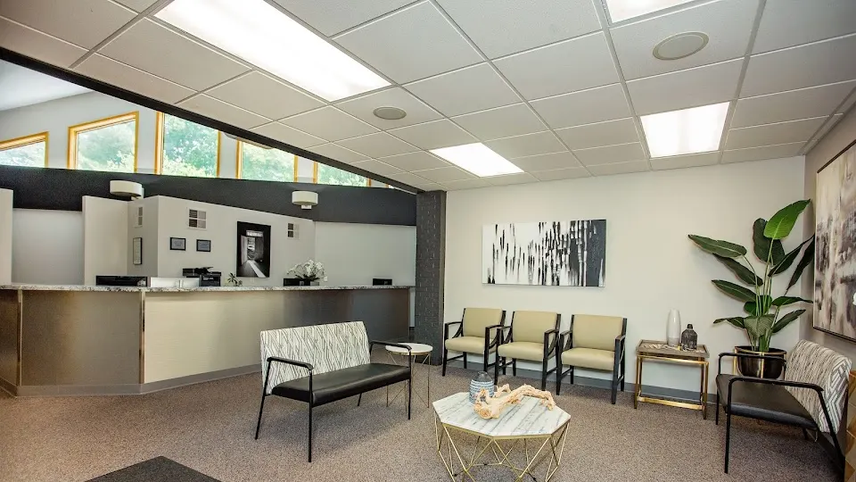 Hickman Family Dental - Dentist in Des Moines, IA