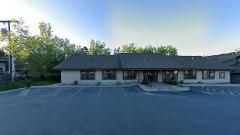 Hickman Robert J DDS - Dentist in Bozeman, MT