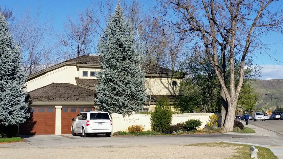 Hidden Creek Dental - Dentist in Boise, ID