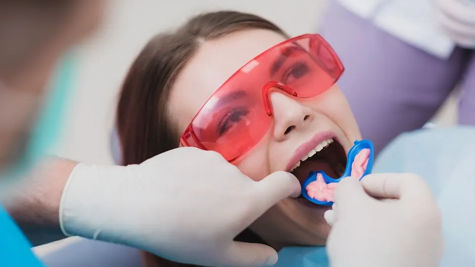 High Cosmetic Dentist - Dentist in Miami, FL