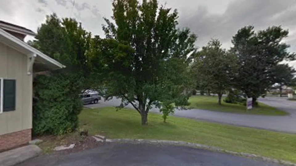 High Country Community Health Dentistry - Dentist in Boone, NC