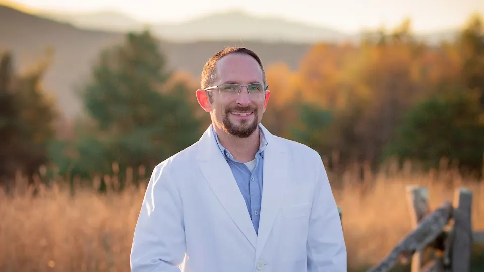 High Country Dentistry - Dentist in Boone, NC