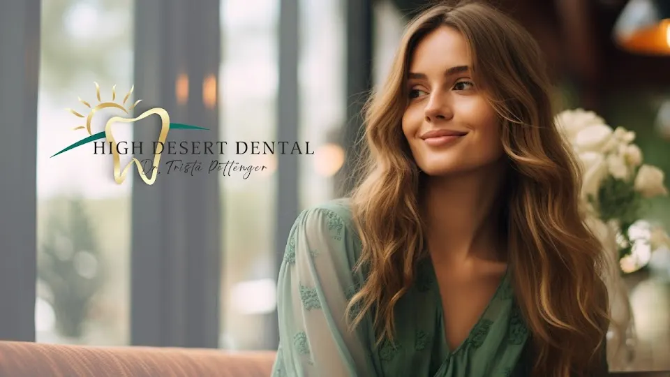 High Desert Dental - Dentist in Boise, ID