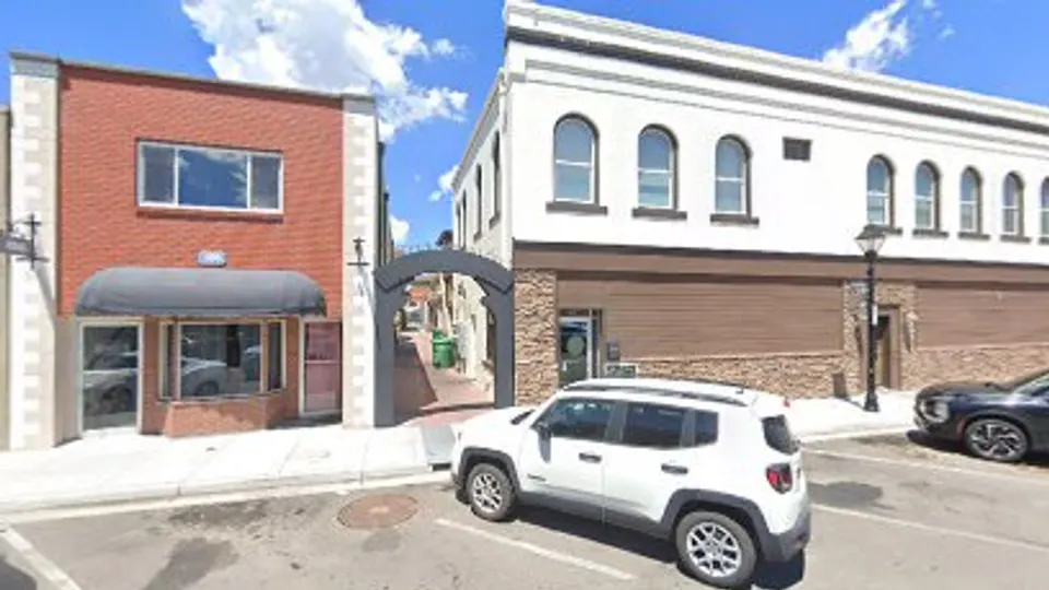 High Sierra Myofunctinal Therapy - Holistic medicine practitioner in Carson City, NV