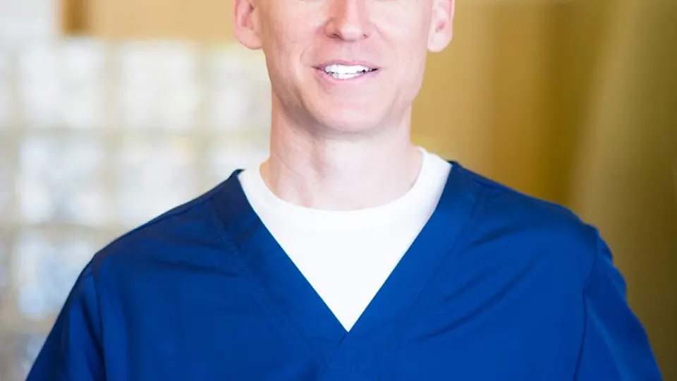 High Street Dental - Dentist in Columbus, OH